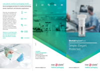 DentalImplantPack