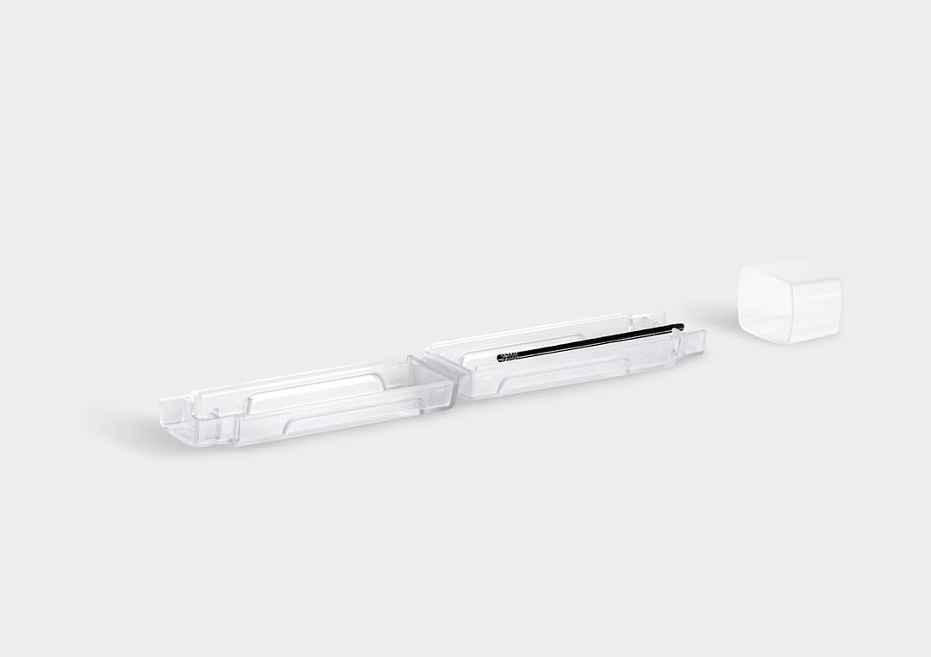 PedicleScrewPack