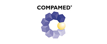 COMPAMED